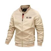 cms/erpbt/backend/web/uploads/erp/collection/images/Men Clothes/JUNSHONG/EN0256122/img_b/EN0256122_img_b_4